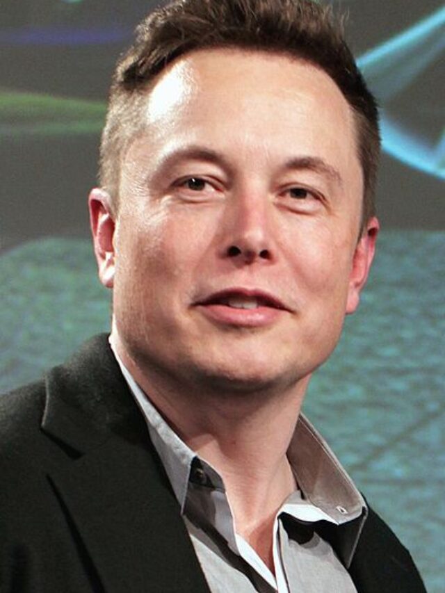 cropped-Elon_Musk_2015-2.jpg