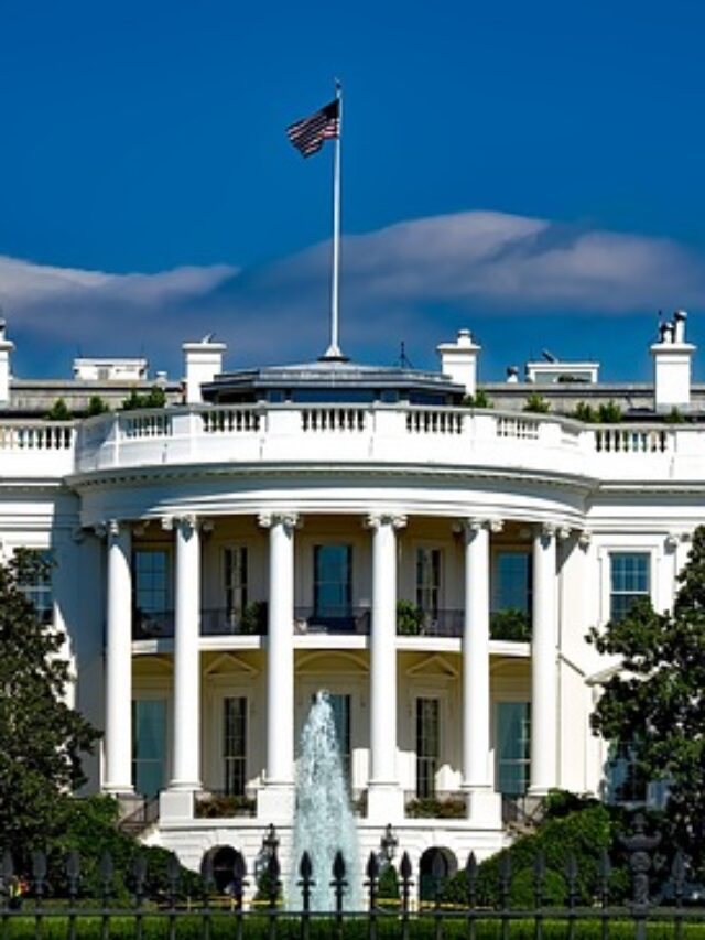 cropped-the-white-house-gd55deb240_640.jpg